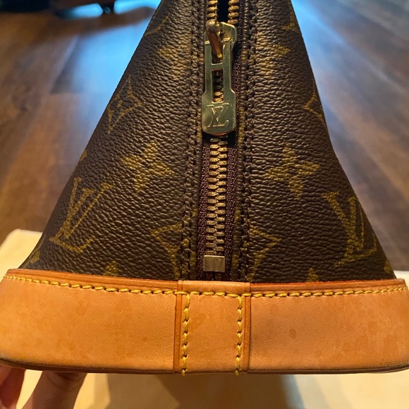 Alma PM - Picture 4 of 14